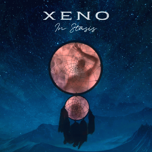Xeno : In Stasis